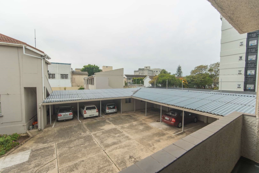 2 Bedroom Property for Sale in St Georges Park Eastern Cape